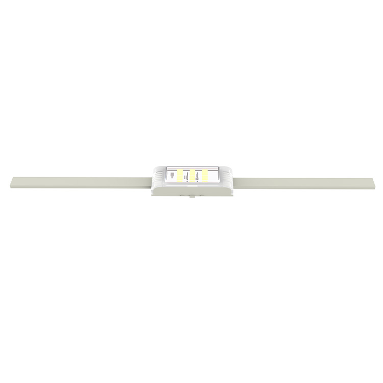 LED PIXEL LIGHT