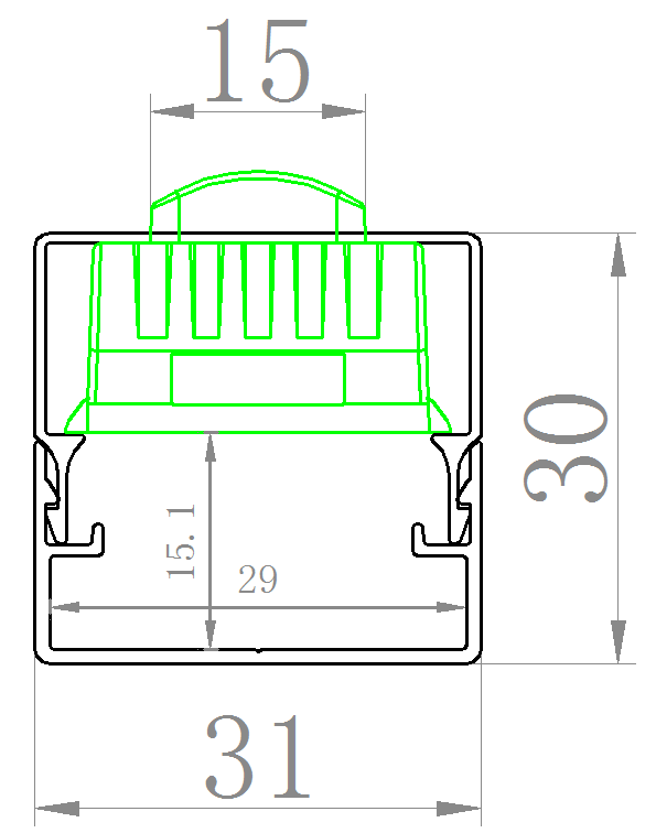 长方3灯-铝槽尺寸.png