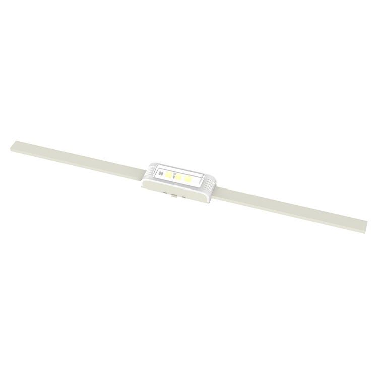 LED PIXEL LIGHT