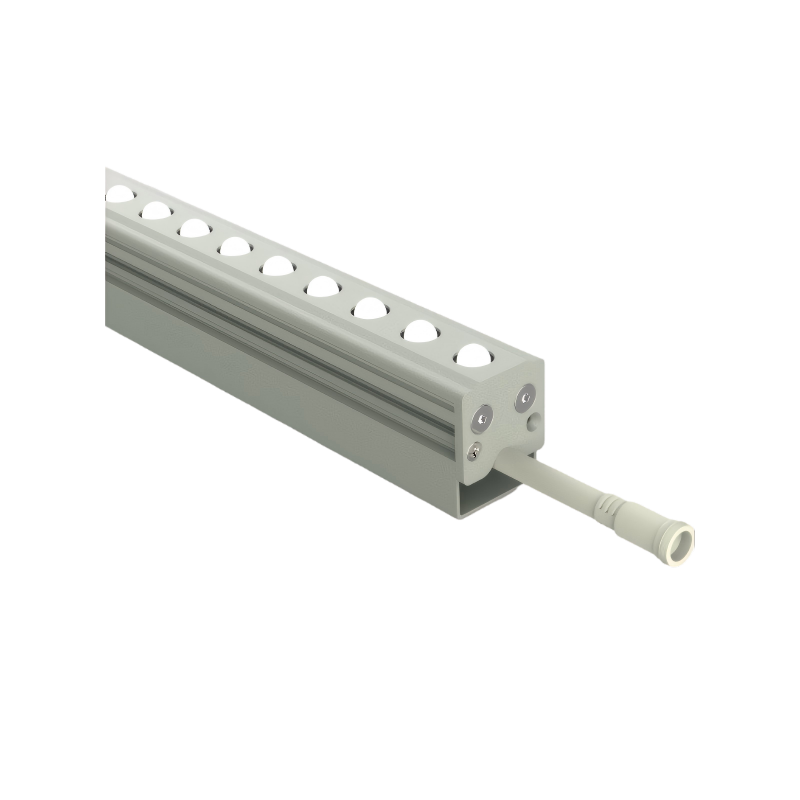 CAL-YJL12 Linear Light