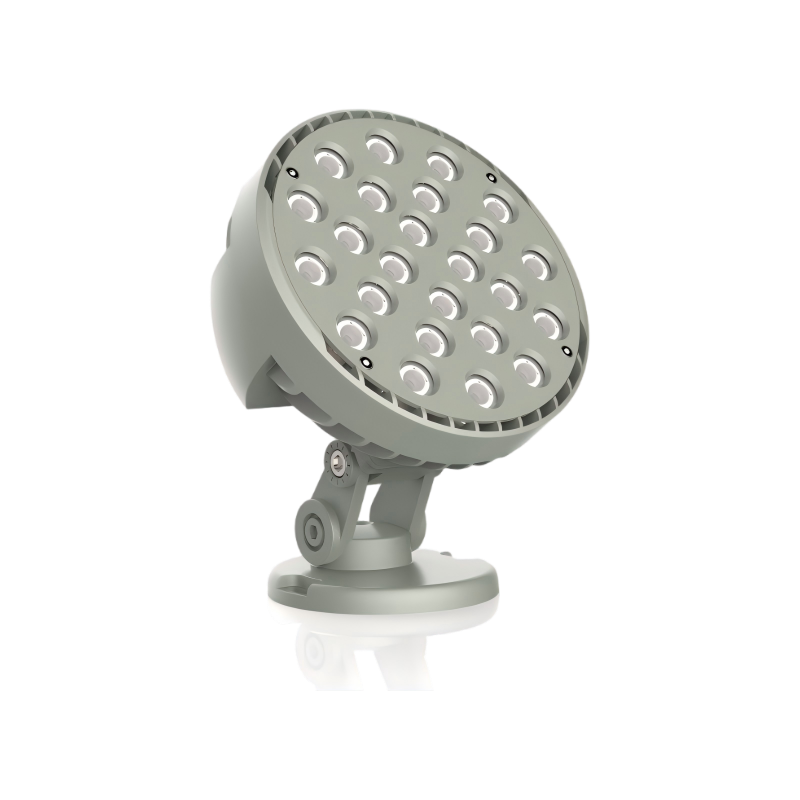 CTL-WYZ Flood light