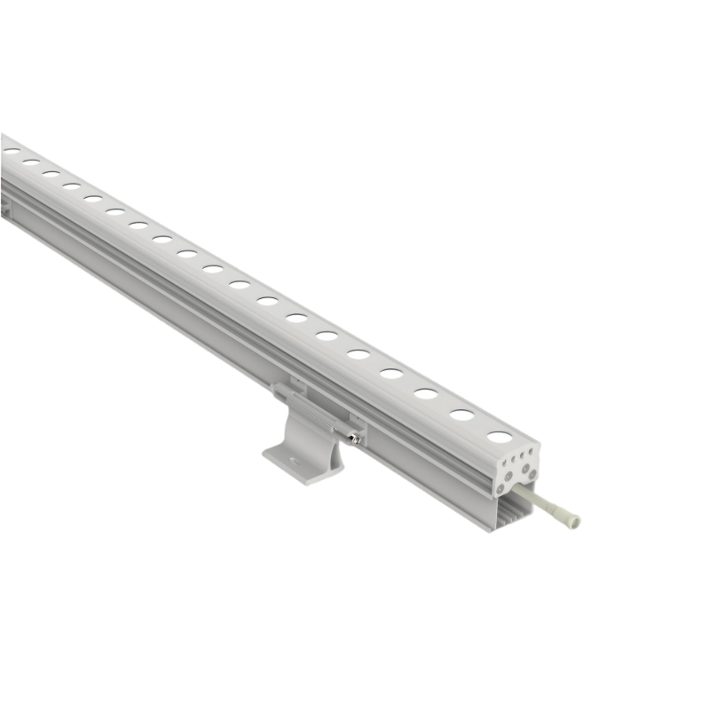 CXL-ZS24 Wall Washer Light